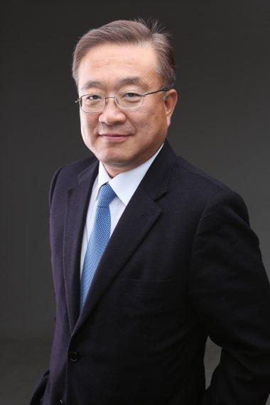 [인터뷰]부산, 기계산업 육성 절실..정용환 기계공업협동조합 이사장