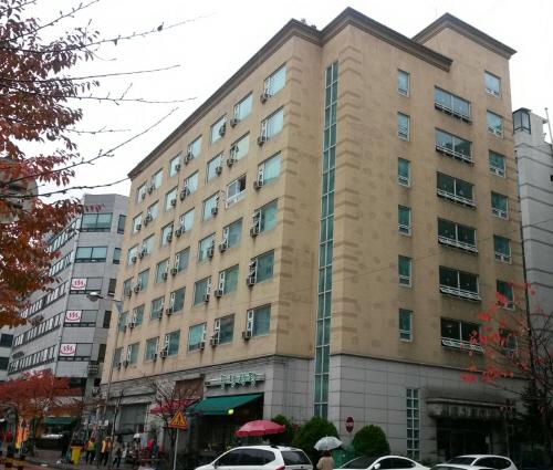 여의도 30분, 김포도시철도 사우역 ‘다이안 오피스텔’ 분양중