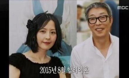 사람이 좋다 서정희 서세원 서동주 “엘리베이터 폭행 이후, 숨도 못 쉬게 만들었다”