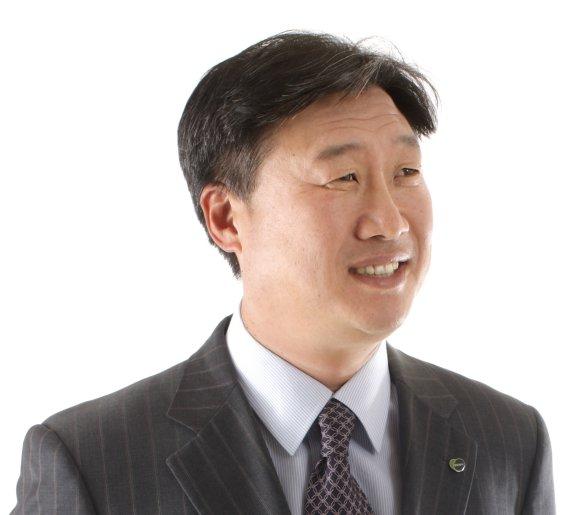 모두투어네트워크 신성장사업본부장에 양병선씨