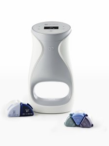 직판업계 K-뷰티 특수 후광효과 누린다