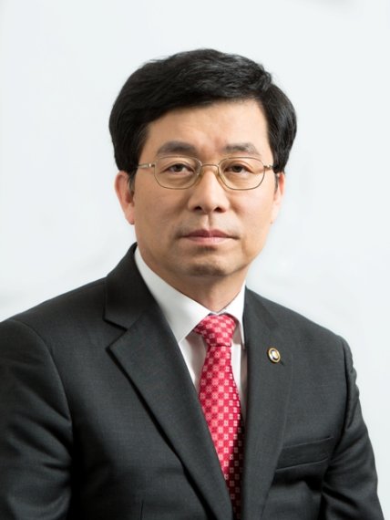 [동정]정양호 조달청장, 부울경 조달 우수 제품업체 초청 간담회