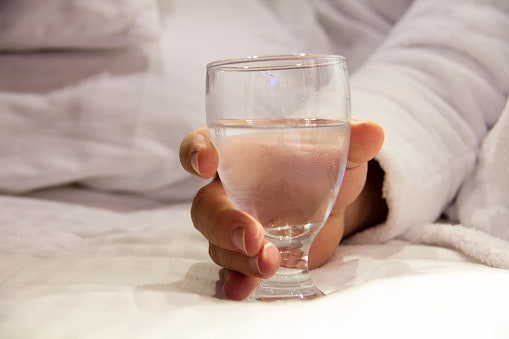 201603220856059949_l_99_20160322101806.j