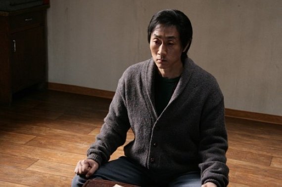 허준호, ‘뷰티풀 마인드’ 출연 검토중... 9년 만에 복귀하나?