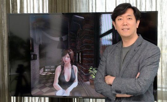 이미지