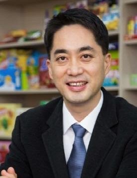 해태제과식품 성장 질주 vs. 크라운제과 제자리 맴맴