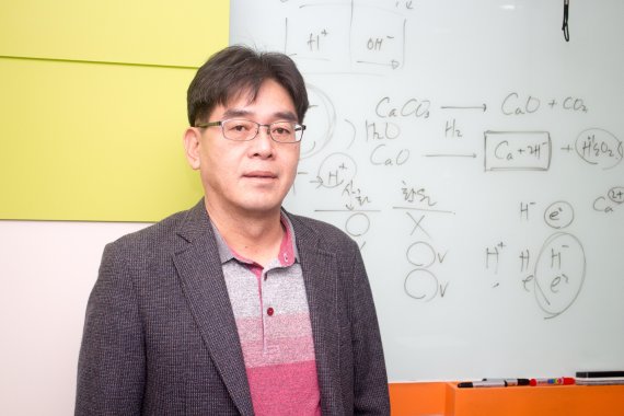 바이오벤처기업 보비씨엔이 크라우드펀딩 통해 1억원 넘는 자금 조달 성공