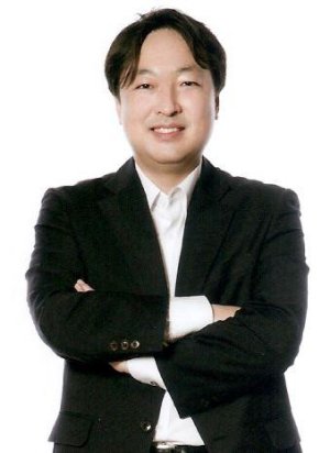 [인터뷰] 신은성 이에스소프트 대표 운행일지 자동생성..업무車 쉽게 관리
