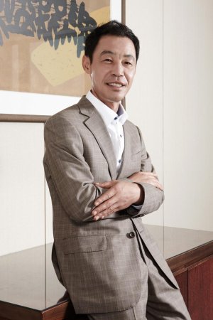 동양매직 슈퍼정수기의 힘..렌털 누적 계정수 90만 돌파