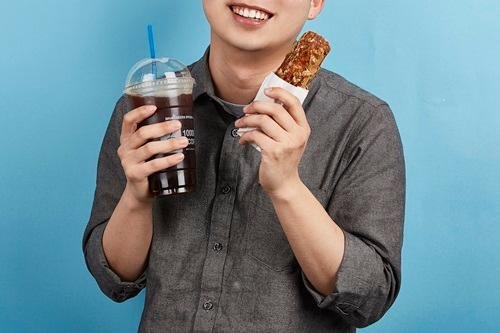 만랩커피, 스페셜티 커피 대중화 앞장서