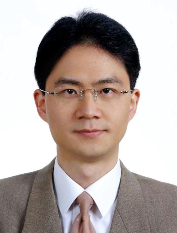국방부 신임 국제 정책관에 최형찬 청와대 국가안보실 선임행정관 임명