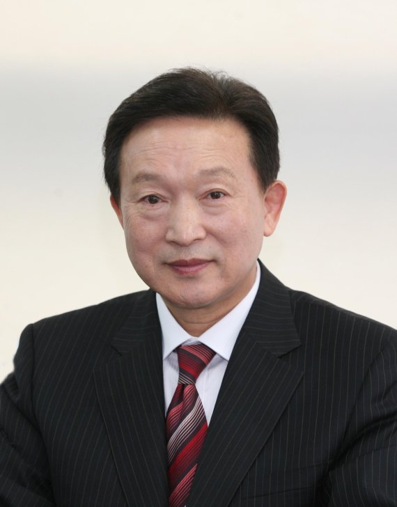 동양건설산업-EG건설 합병 완료