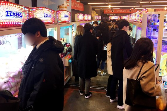 [논란쓰] 월 2000만원 번다는 인형뽑기방, 세금은 안녕한가요?