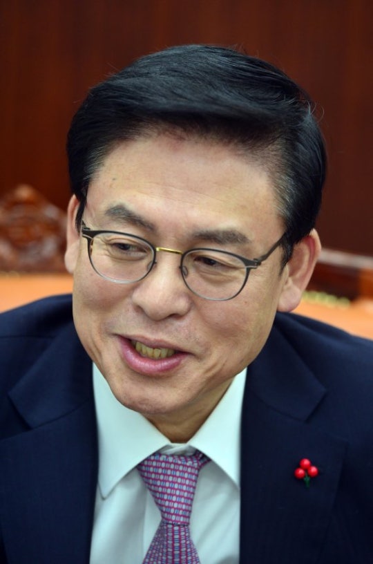 0003770660_001_20170202103203271.jpg?type=w540