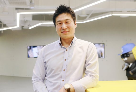 카카오페이, 알리페이 품었다…中 관광객 지갑 공략