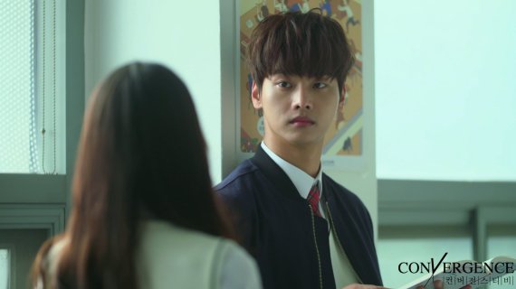 은행연합회 금융교육 웹드라마 얘네들 MONEY 해외진출