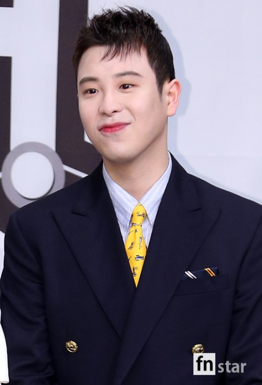 [포토] 홍진영-피오, ‘폭발하는 케미’