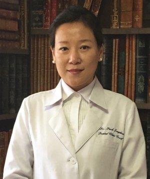 [인터뷰] 프랑스식 1인 치과 추구하는 박정혜 세실치과 원장