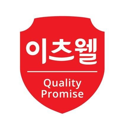 CJ프레시웨이 이츠웰 리뉴얼..통합 B2B 식자재 브랜드 론칭