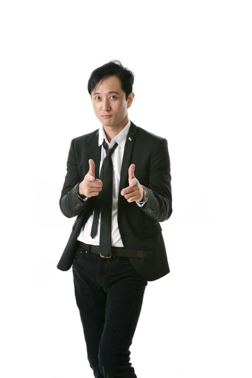 [단독인터뷰①] 심신 “내 음악은 현재 진행형, 무대는 아직도 설렌다”