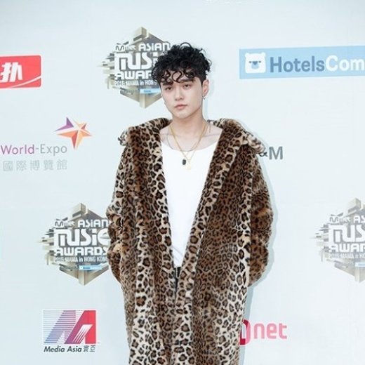 딘, ‘쇼미6’ 신곡 표절 논란에 반박·분노…“무식한 티 내지 말라”