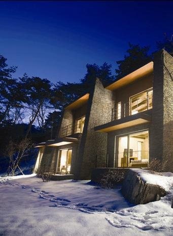 [단독] ′시크릿 가든′ 촬영지 리솜리조트 새 주인 찾는다 | 인스티즈