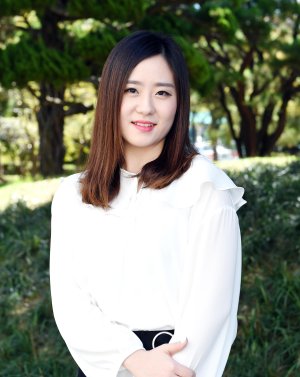 부경대 정보은씨, 철강協 디자인공모전 대상