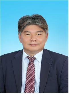 동명대 김영부 교수, 정보통신산업진흥원장 표창