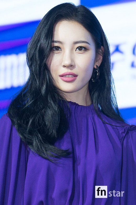 “올해 ‘주인공’ 나야 나” 선미, ‘가시나’와 같고도 다른 컴백 (종합)