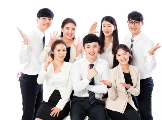 KT CS, KT고객센터 컨설턴트 대학 입학 지원