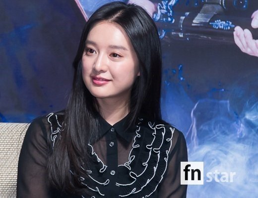 김지원 측 “이종석과 ‘씨유어게인’? 확정NO, 논의 중” (공식)