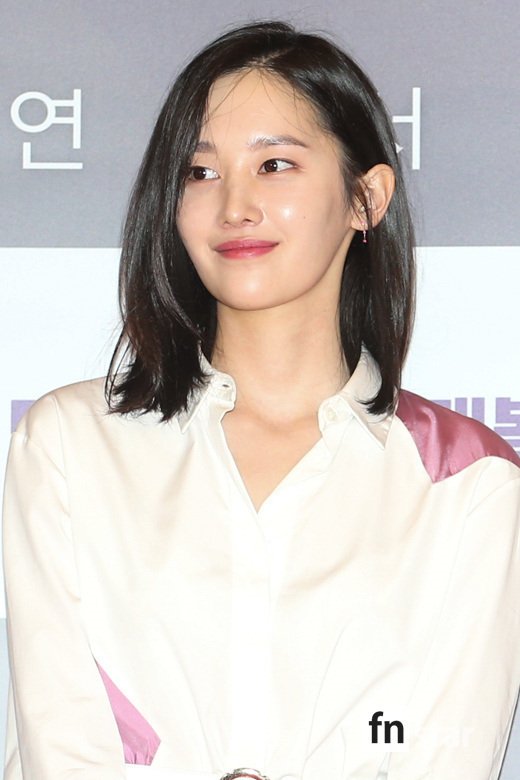 엑터스타즈 문병선 대표 “전종서, 바른 인상+열정 가진 배우”