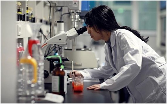(주)화미, 철저한 위생관리 시스템으로 HACCP 인증 획득
