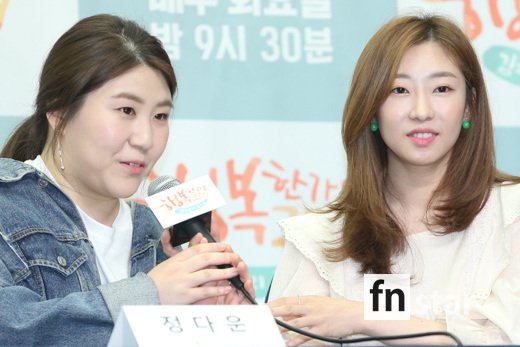 [포토] 제이레빗, ‘모든 악기를 능숙하게’