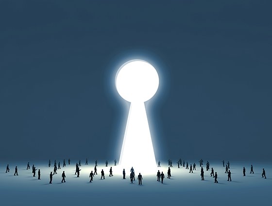미래 기업 성공열쇠, 이 세가지에 있다