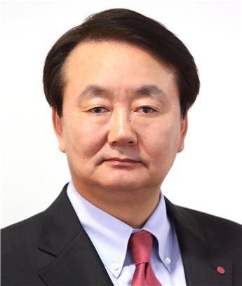 동탑산업훈장에 김종립 HS애드 대표‥광고산업 유공자 13명 포상