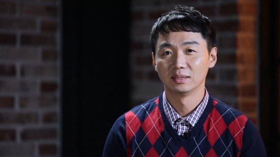 fn오토=<FN이사람>박정호 현대차 남양연구소 책임연구원