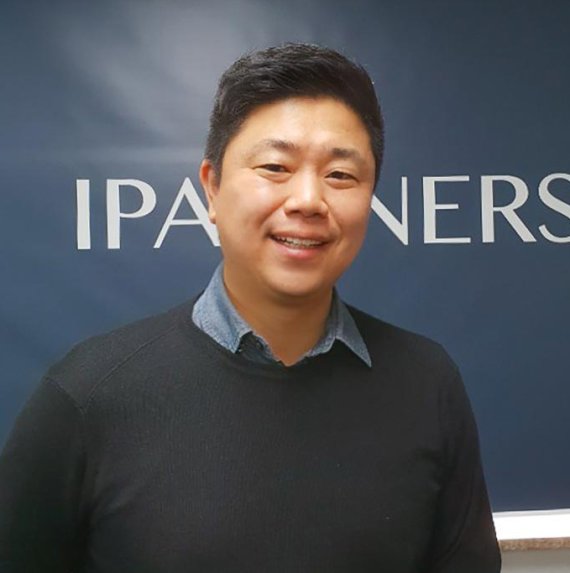 [fn이사람] 차인환 아이파트너스 대표 틈새시장 NPL공략, 두자릿수 수익률 달성