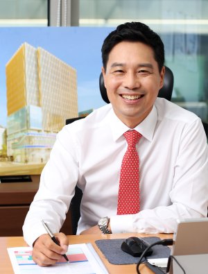 [fn마켓워치] 출범 1주년 바른자산운용 공격 행보 눈에 띄네’