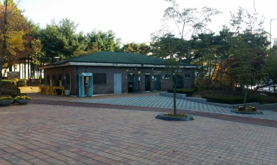 서울 방화동에 천문우주과학관 만든다
