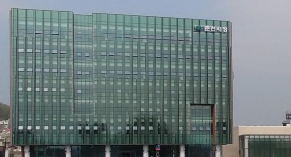 춘천시, ‘영화특별시 춘천’ 협동조합 추진