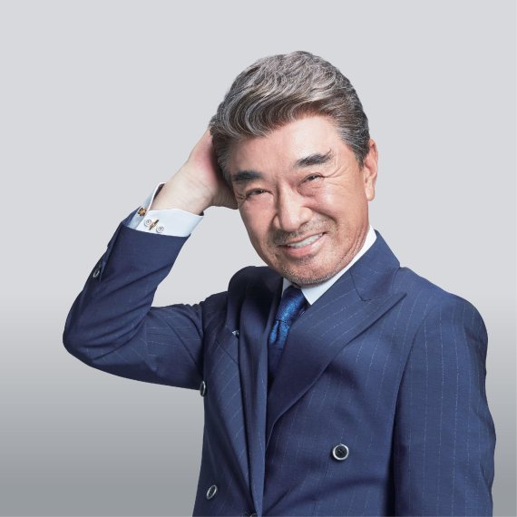 모발모발 이덕화 제2 전성기… 하이모를 부탁해요