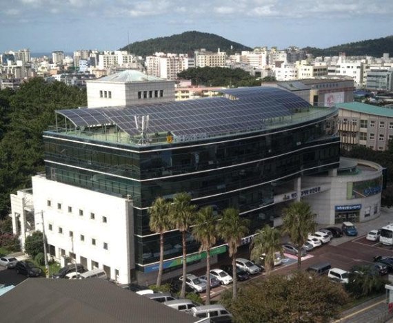 제주산 프레쉬 상품, 일본 ‘돈키호테’ 입점 10만불 수출