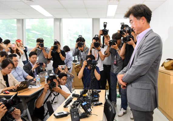 참좋은여행사 한국인 관광객 사고 대책