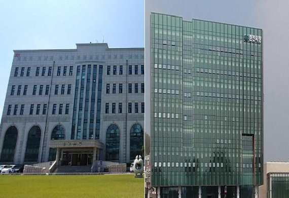 강원대-춘천시, (가칭)누룩연구소 설립 업무협약 체결
