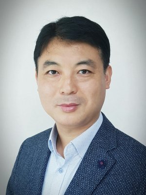 대한민국 엔지니어상 7월 수상자에 삼성중공업(주) 현충민
