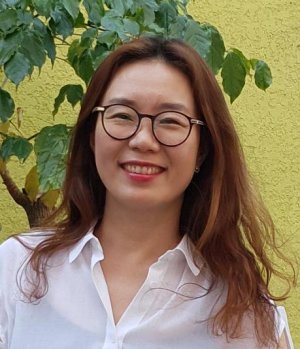 50년 흙 속의 진주, 서울의 명소로 자리매김 [2019 대한민국 국토대전]