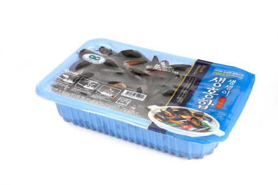 창원통합떡·벚꽃크림치즈타르트·생생이홍합..창원 대표 특산물 지정
