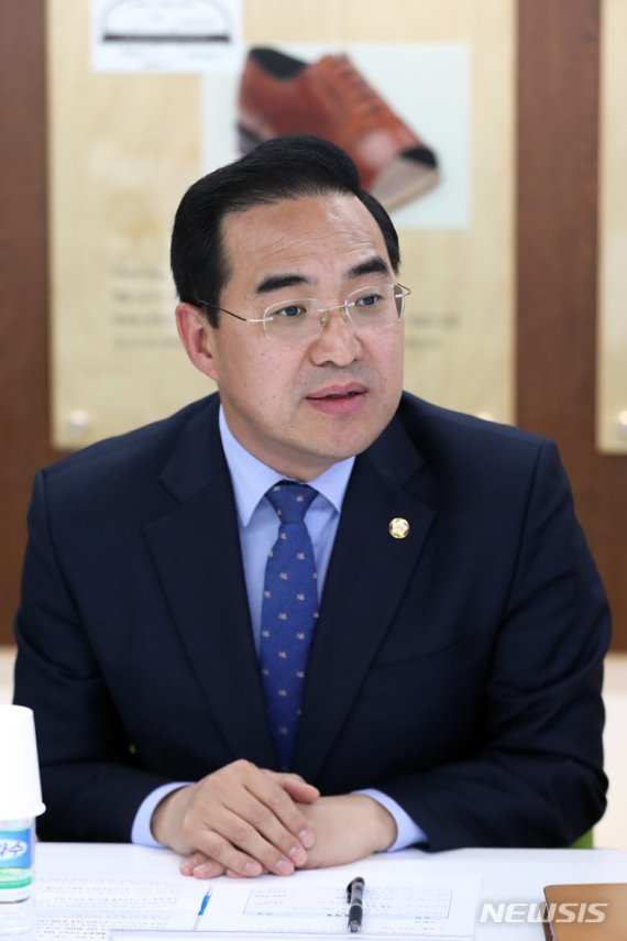 혜택만 챙기고 의무 나몰라라하는 임대사업자 급증