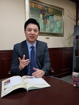 [fn 이사람]송승현 도시와경제 대표 부동산 규제 반복되면 부작용도 반복될 것